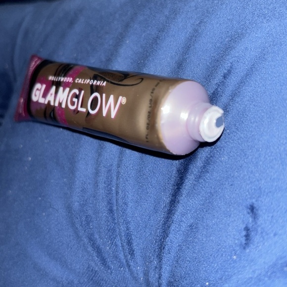 GLAMGLOW GravityMud Firming Treatment - Gold - Picture 3 of 5